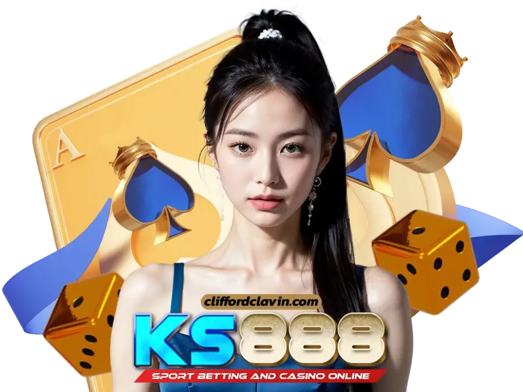 ks888