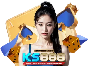 ks888